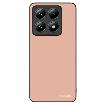 Picasee ULTIMATE CASE pro Xiaomi 14T Pro - Lullaby
