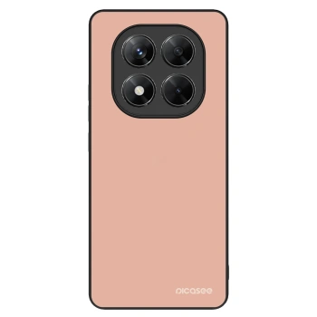 Picasee ULTIMATE CASE pro Xiaomi Redmi Note 14 Pro 5G - Lullaby