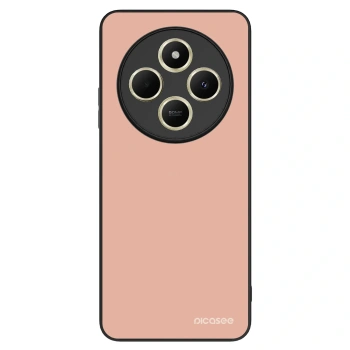 Obal pro Xiaomi Redmi 14C - Lullaby