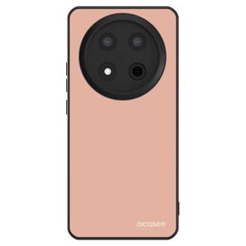 Obal pro Honor Magic7 Lite 5G - Lullaby