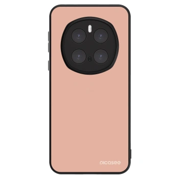 Obal pro Honor Magic7 Pro 5G - Lullaby