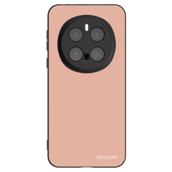 Picasee silikonový černý obal pro Honor Magic7 Pro 5G - Lullaby