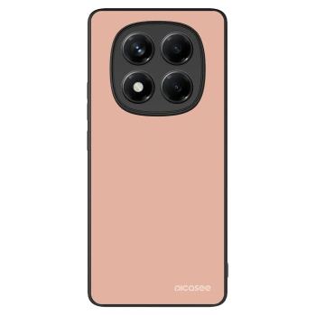 Picasee ULTIMATE CASE pro Xiaomi Redmi Note 14 Pro 4G - Lullaby