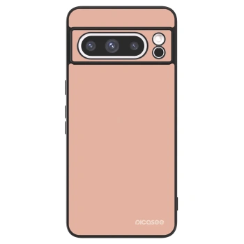 Picasee ULTIMATE CASE pro Google Pixel 8 Pro - Lullaby