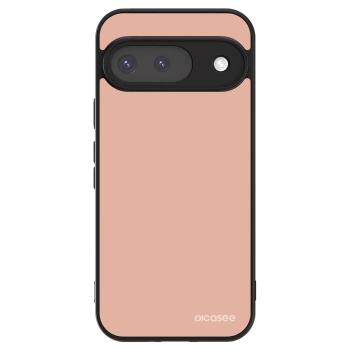 Obal pro Google Pixel 9 - Lullaby