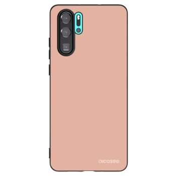 Obal pro Huawei P30 Pro - Lullaby