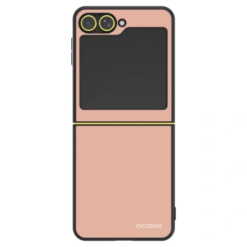 Obal pro Samsung Galaxy Z Flip6 5G - Lullaby