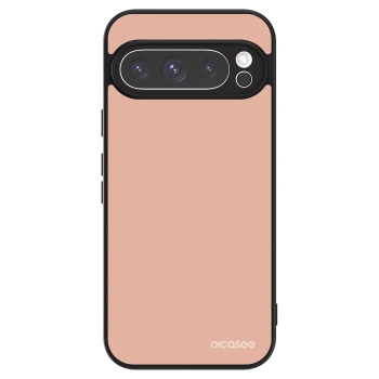 Obal pro Google Pixel 9 Pro - Lullaby