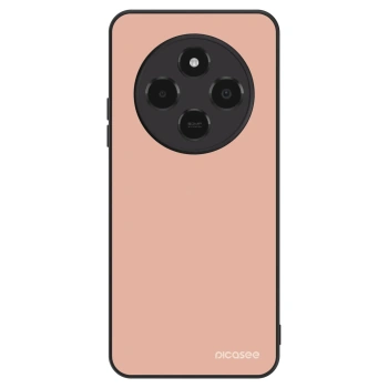 Obal pro Xiaomi Poco C75 - Lullaby