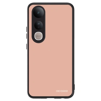 Obal pro Vivo V50 Lite 5G - Lullaby