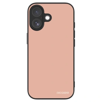 Picasee ULTIMATE CASE pro Apple iPhone 17 - Lullaby