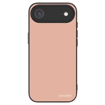Picasee ULTIMATE CASE pro Apple iPhone Air - Lullaby