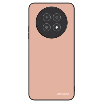 Obal pro Realme 12X - Lullaby
