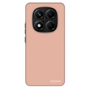 Obal pro Xiaomi Redmi Note 14 Pro+ 5G - Lullaby