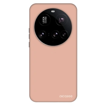 Obal pro Xiaomi 15 Ultra - Lullaby