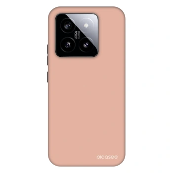 Obal pro Xiaomi 14 - Lullaby