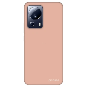 Obal pro Xiaomi 13 Lite - Lullaby