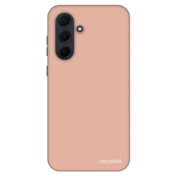 Obal pro Samsung Galaxy A35 5G A356B - Lullaby
