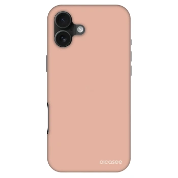 Obal pro Apple iPhone 16 Plus - Lullaby