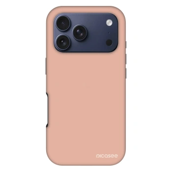 Obal pro Apple iPhone 17 Pro - Lullaby