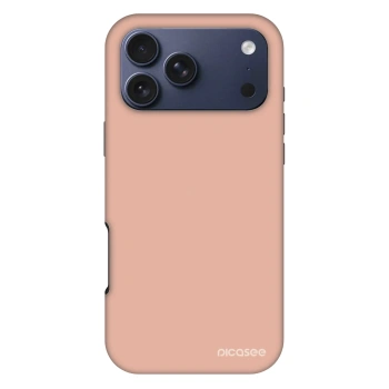 Obal pro Apple iPhone 17 Pro Max - Lullaby