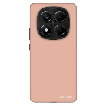 Obal pro Xiaomi Redmi Note 14 Pro 4G - Lullaby