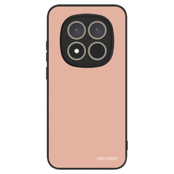 Obal pro Xiaomi Redmi Note 15 Pro 4G - Lullaby