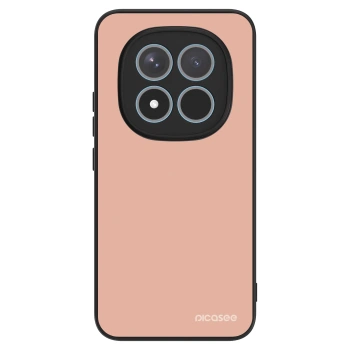 Obal pro Xiaomi Redmi Note 15 Pro+ - Lullaby
