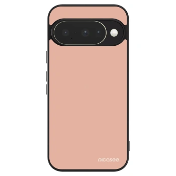 Obal pro Google Pixel 10 - Lullaby