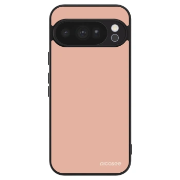 Obal pro Google Pixel 10 Pro - Lullaby
