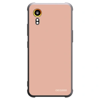 Obal pro Samsung Galaxy Xcover 7 - Lullaby