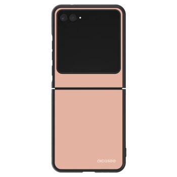 Obal pro Motorola Razr 60 - Lullaby