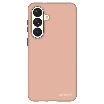 Obal pro Samsung Galaxy S26+ - Lullaby