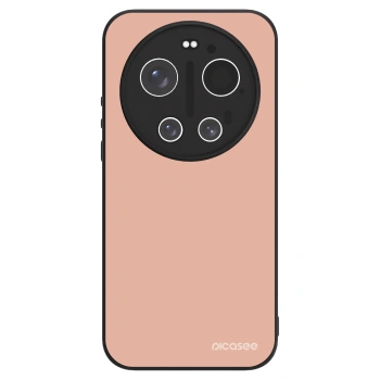 Obal pro Xiaomi 17 Ultra - Lullaby