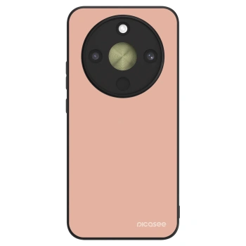 Obal pro Honor Magic8 Lite 5G - Lullaby