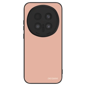 Obal pro Honor Magic8 Pro 5G - Lullaby