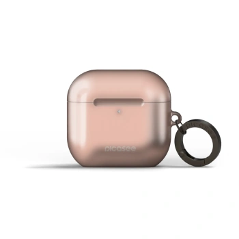 Obal pro Apple AirPods 4 - Lullaby