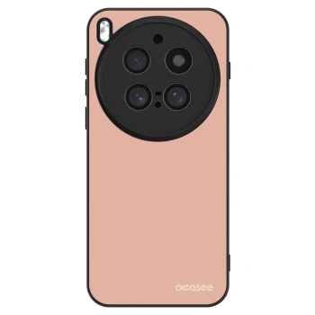 Obal pro Vivo X300 Pro - Lullaby