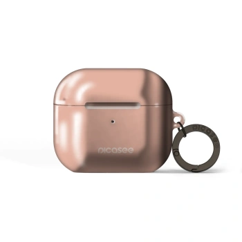 Obal pro Apple AirPods 3 - Lullaby