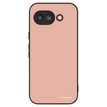 Obal pro Google Pixel 10a - Lullaby