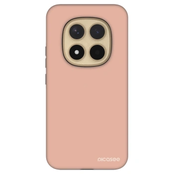 Picasee Fashion Case pro Xiaomi Redmi Note 15 Pro+ - Lullaby
