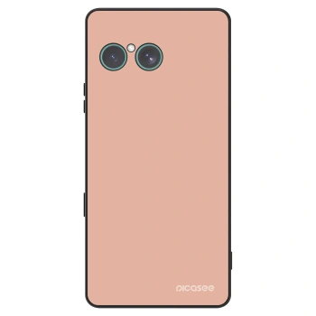 Obal pro Sony Xperia 10 VII - Lullaby