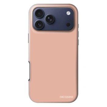 Obal pro Apple iPhone 18 Pro Max - Lullaby