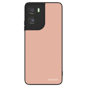 Obal pro Motorola Moto G06 - Lullaby