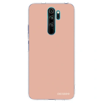 Obal pro Xiaomi Redmi Note 8 Pro - Lullaby