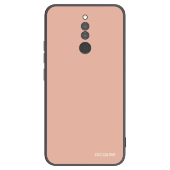 Obal pro Xiaomi Redmi 8 - Lullaby