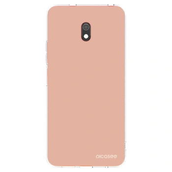 Obal pro Xiaomi Redmi 8A - Lullaby