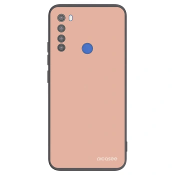Obal pro Xiaomi Redmi Note 8T - Lullaby