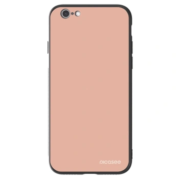 Obal pro Apple iPhone 6/6S - Lullaby