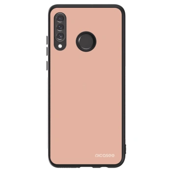 Picasee ULTIMATE CASE pro Huawei P30 Lite - Lullaby
